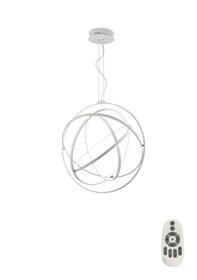 Orbital Ceiling Lights Mantra Modern Ceiling Lights Orbital Ceiling Lights Mantra Modern Ceiling Lights